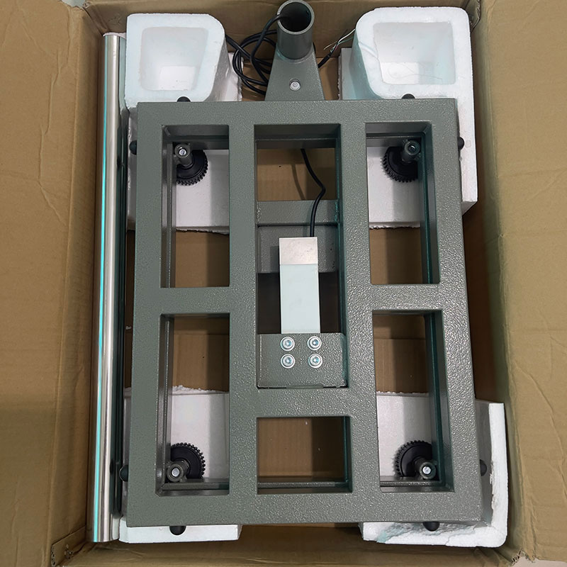 Khung bàn cân Khung bàn cân