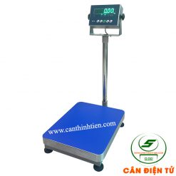 Cân bàn điện tử b19s