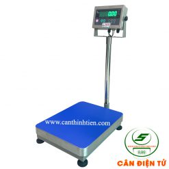 Cân bàn điện tử DI-28SS