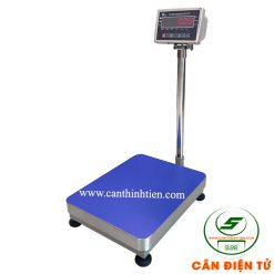 Cân bàn điện tử DS-29SS