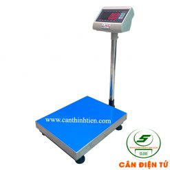 Cân bàn điện tử T7E