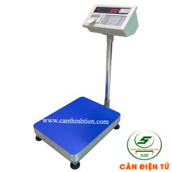 Cân bàn điện tử XK3190-A9