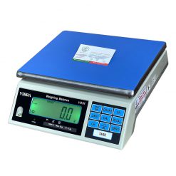 Cân điện tử HAW 10kg
