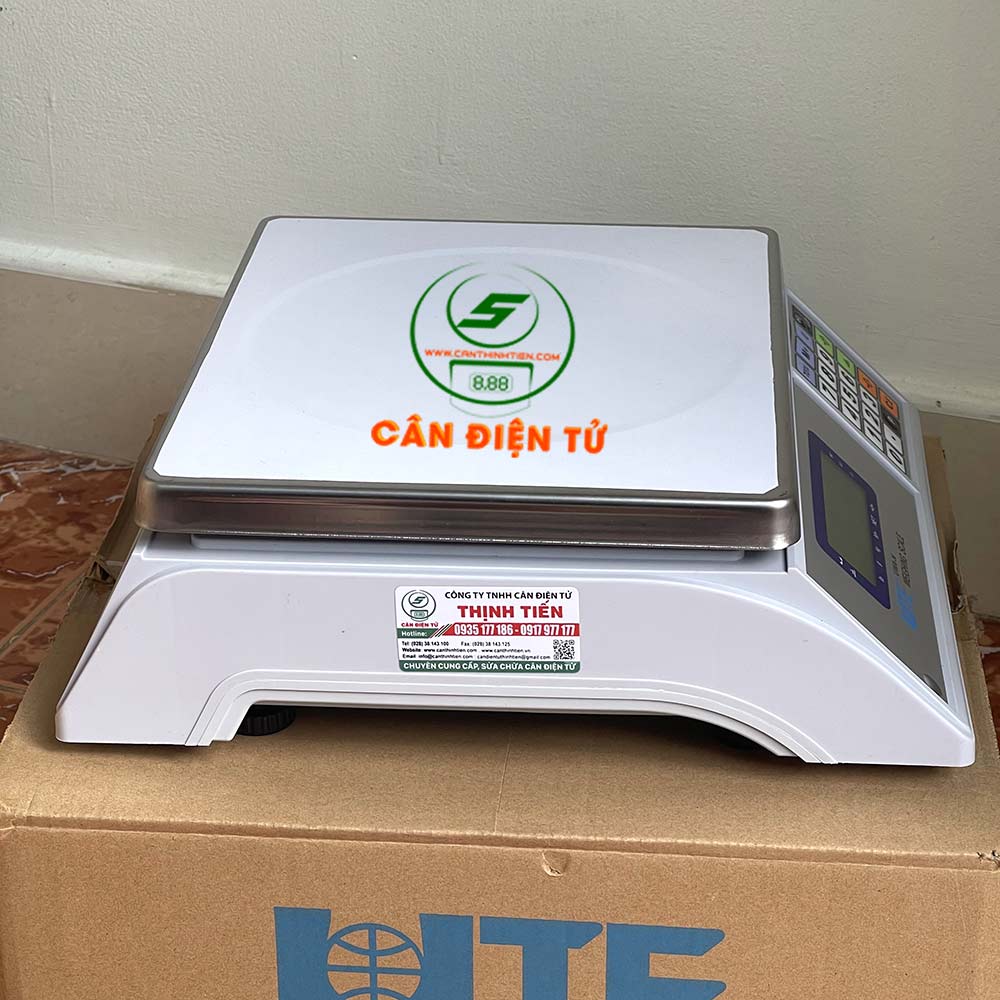 Can-dien-tu-UWA-N-2 Cân điện tử UWA-N 2