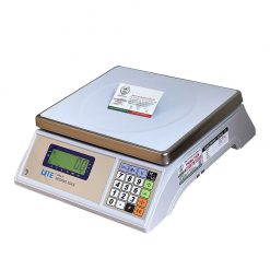 Cân điện tử UVA-N 2kg