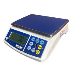 Cân điện tử jadever-Jwq 15kg