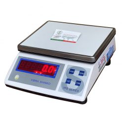 Cân điện tử Vibra TPS 3kg