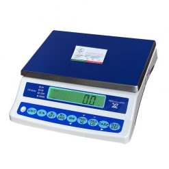 Cân điện tử VMC TTS 5kg