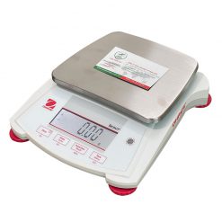 Cân kỹ thuật Ohaus SPX2202