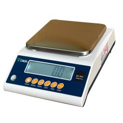 Cân Điện Tử Digi DS 3001
