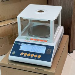 Cân Điện Tử Digi DS 602