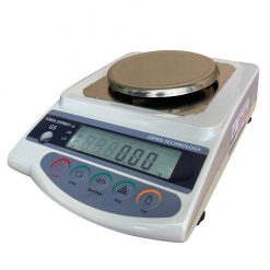 Cân Điện Tử Shinko GS 622N