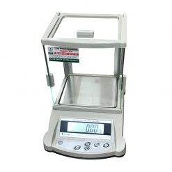 Cân Điện Tử KD-BN 3100