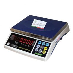 Cân điện tử jadever jwrn 15kg