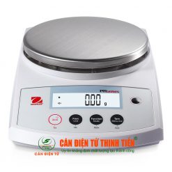 Cân điện tử Ohaus PX4202/E