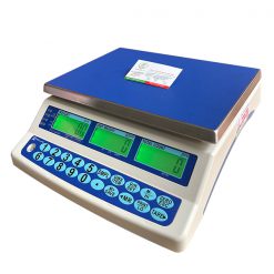 cân đếm điện tử VMC TTSC 6Kg