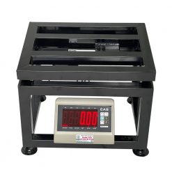Cân Điện Tử ghế ngồi DH CAS 500kg