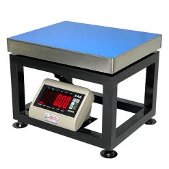 Cân Điện Tử ghế ngồi DH CAS 150kg