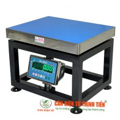 Cân Điện Tử ghế ngồi DS 166SS 150kg