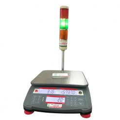 Cân điện tử OHAUS RC