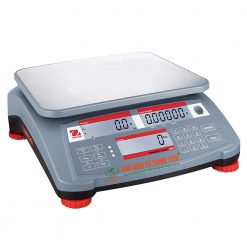 Cân điện tử OHAUS RC21P30