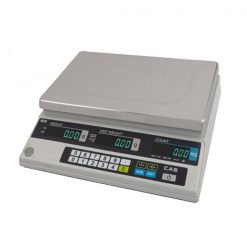 Cân đếm điện tử CS Cas